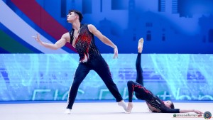 esibizioni acro sfe01635 copia simone ferraro ph